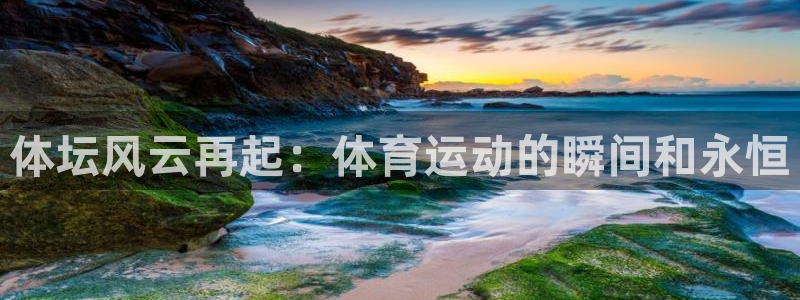 9255tv直播无插件nba：体坛风云再起：体育运动的瞬间和永恒